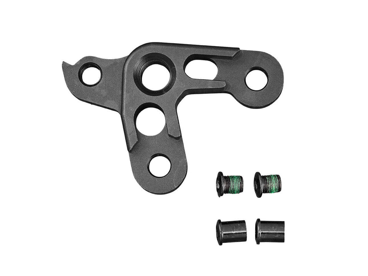 Dropout Kit V10 1.0 Thru Axle Drive Side - Default Title