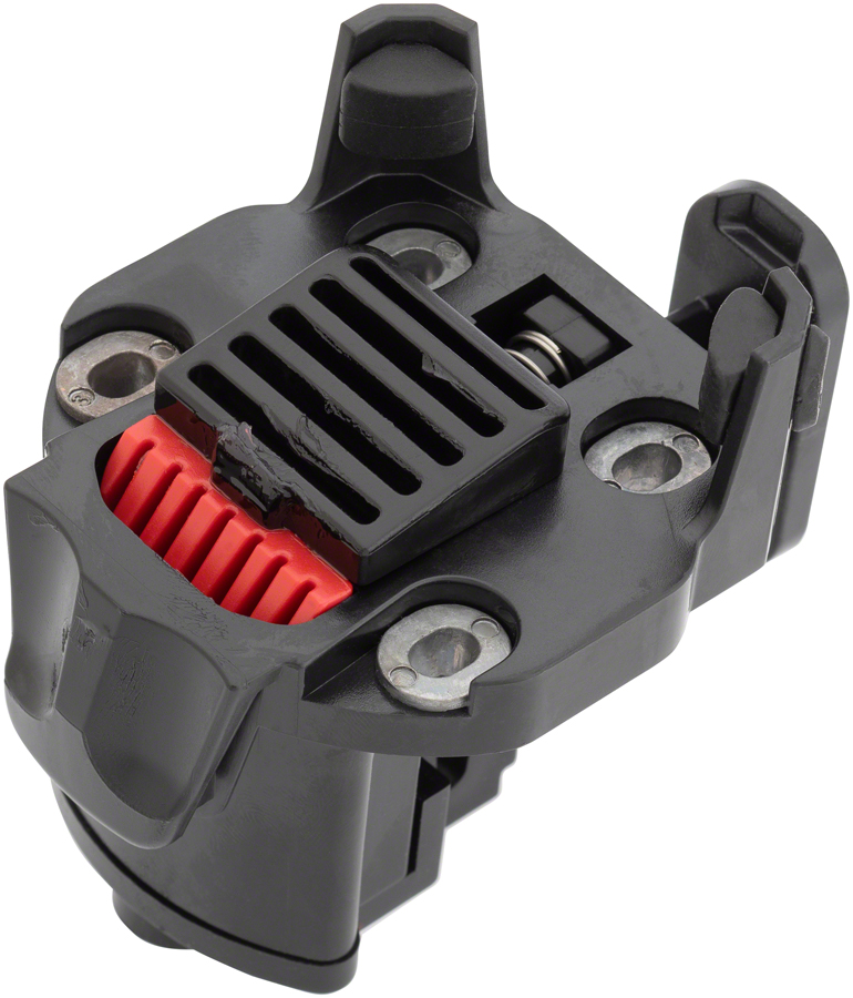 FAZUA Battery Locker - Image 2