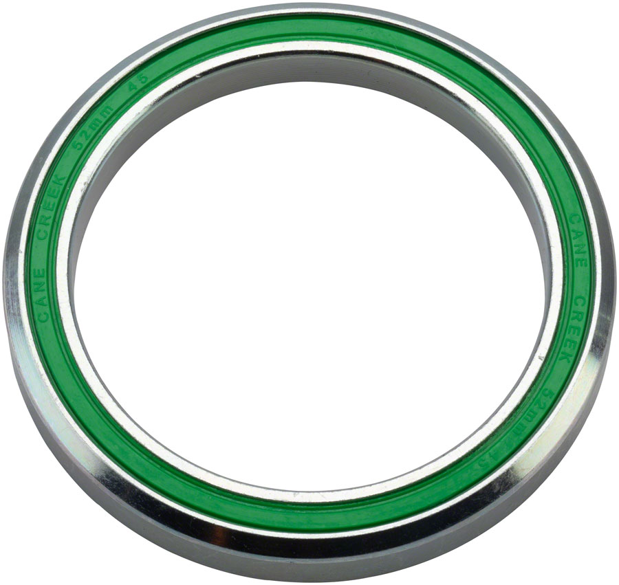Cane Creek ZN40-Series Bearing - Image 2