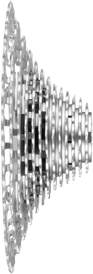 Campagnolo EKAR Cassette - 13-Speed, For N3W Driver Body - Image 10