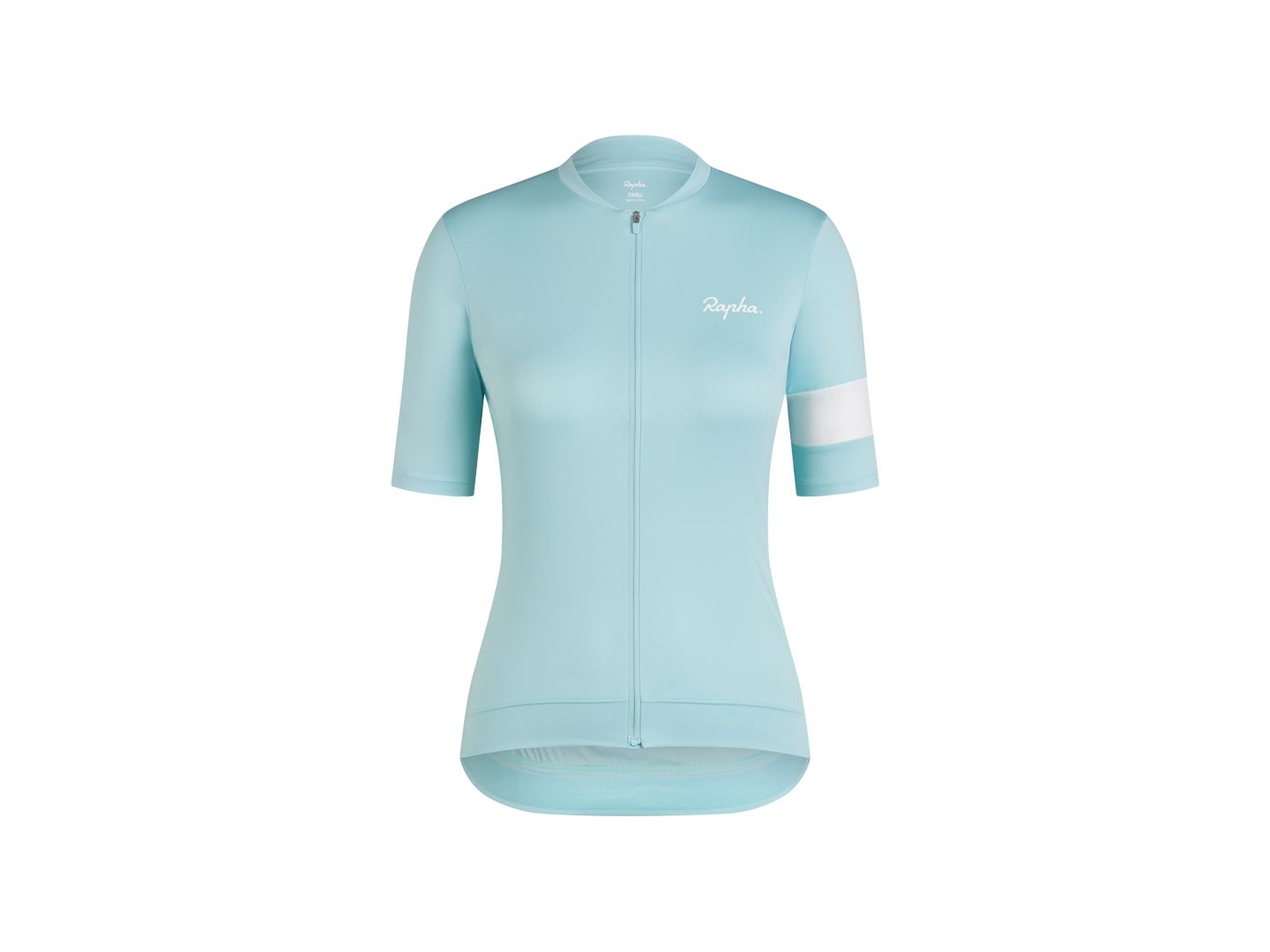 Rapha Core Women Jersey variant 4