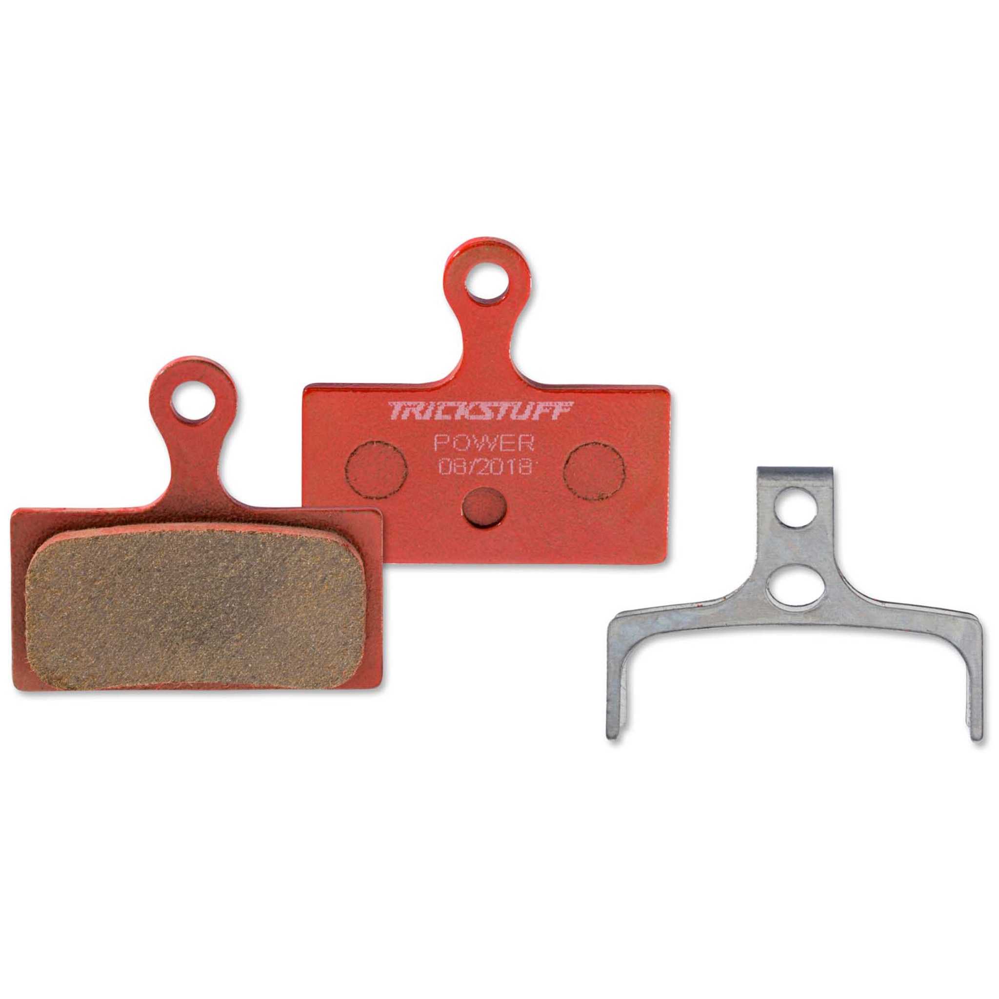 Trickstuff Power Disc Brake Pads - Image 8