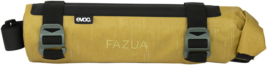 FAZUA RIDE 50 Ebike Battery Bag variant 2
