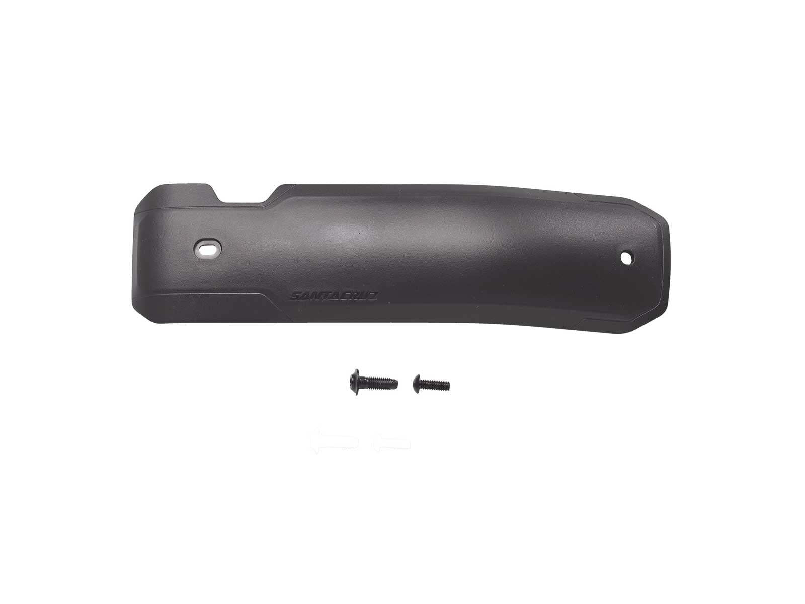 DT Protector 5010 3 C - Default Title