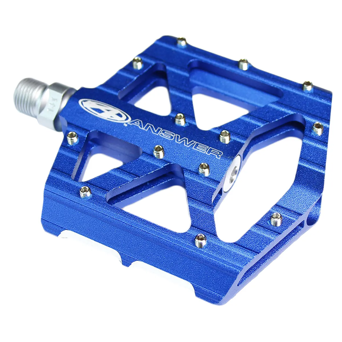 AnswerBMX MPH Jr Platform Pedals variant 2