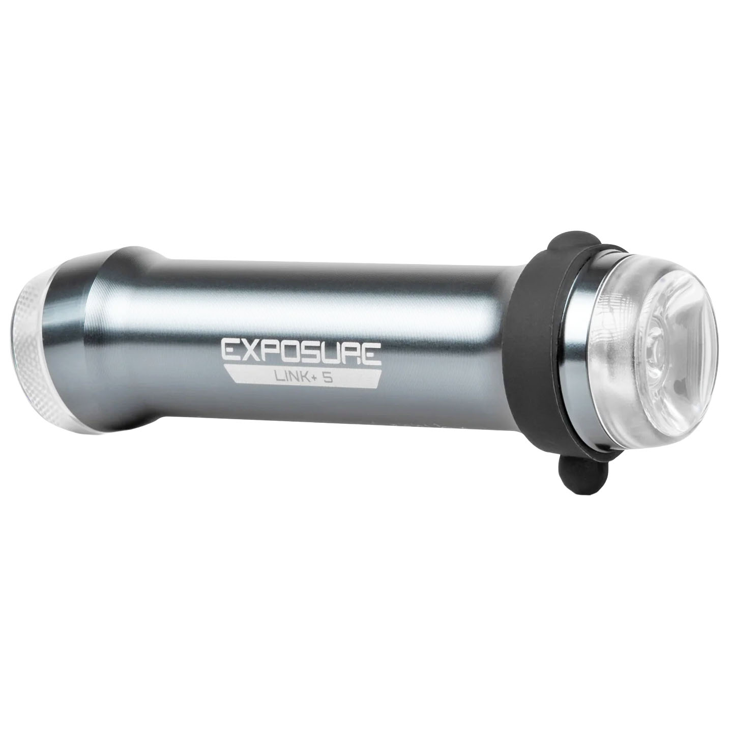 Exposure Lights Link Plus Mk5 - Front & Rear combo DayBright