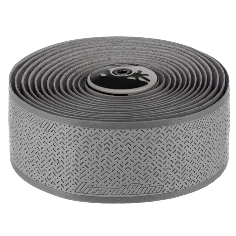 Lizard Skins DSP Bar Tape - 1.8mm variant 3