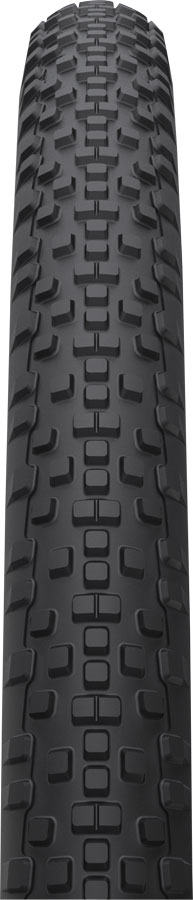 WTB Resolute Tire - TCS Tubeless Folding - Image 10