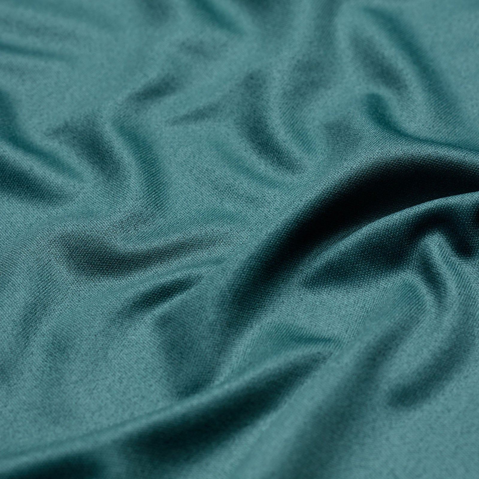 Womens Lilium Short Sleeve Jersey Mono Jade - Image 4