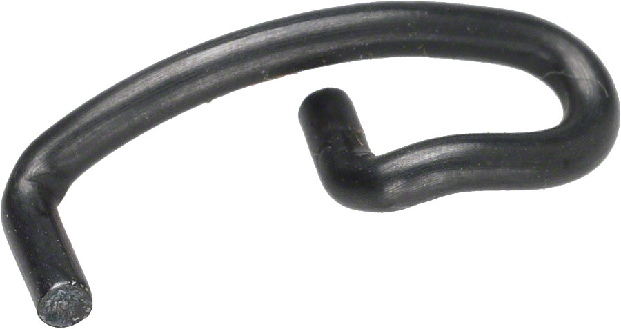 Campagnolo Index Gears, Index Springs variant 3