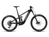 Downtube Protector HKLR 8 (EP8) - Image 6