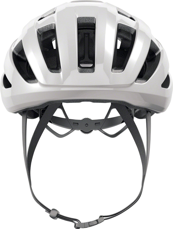 Abus PowerDome MIPS Helmet - Image 6