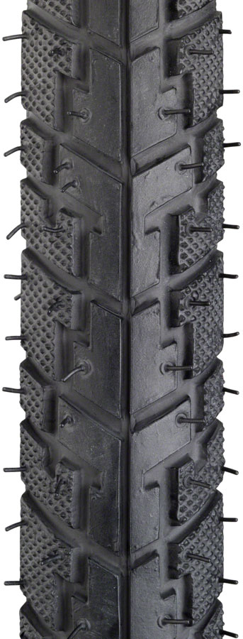 Kenda Street K830 Tire - Image 2