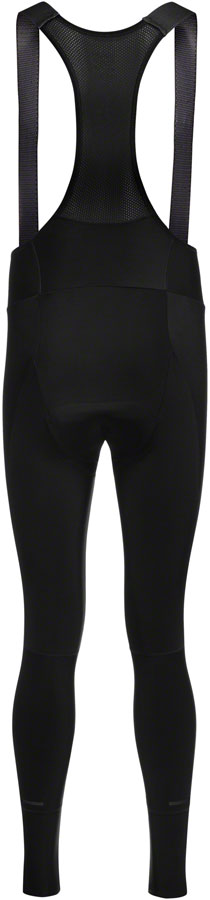 Gorewear Swiftride Thermo Bib Tights + Men's - Image 2