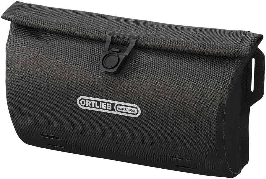 Ortlieb Velo-Sling Handlebar Bag - Image 2