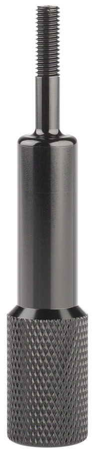 RockShox Rear Shock Tools - Image 2