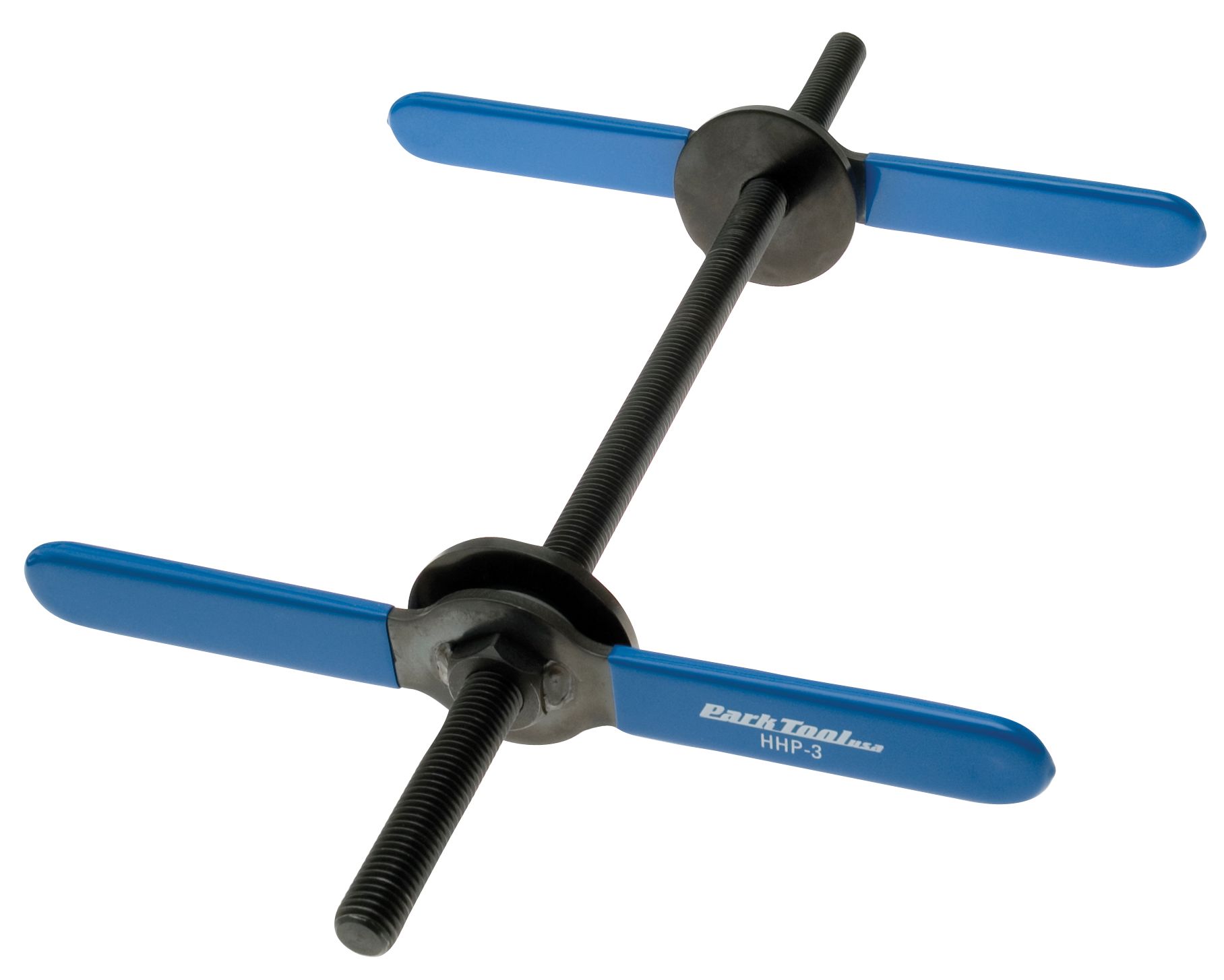 Park Tool HHP-3 Home Mechanic Bearing Cup Press variant 1