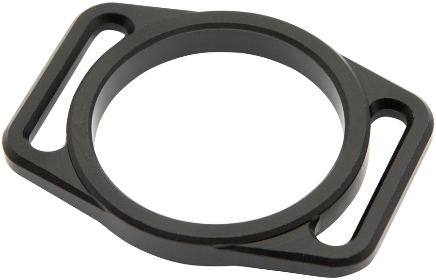 PDW Bingo Stem Bag Headset Spacer - Image 2