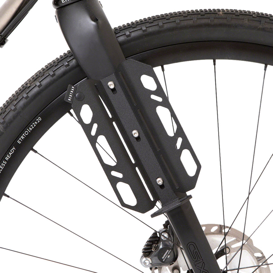 Restrap Carry Cage Rack - Image 2