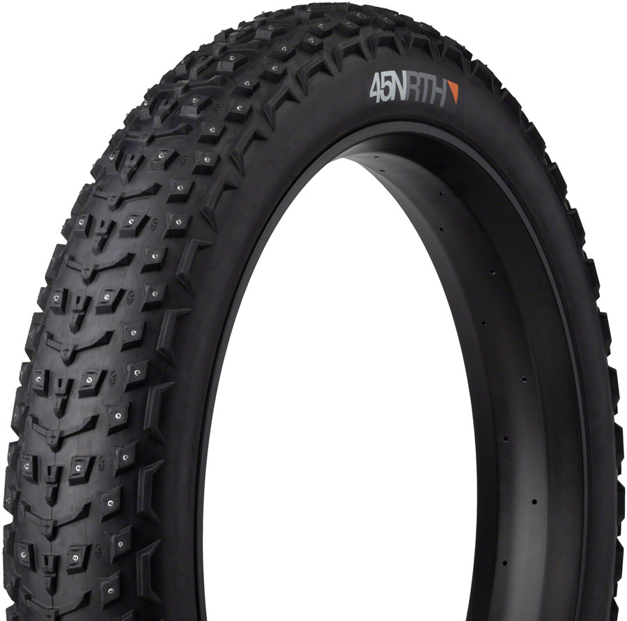 45NRTH Dillinger 5 Studded Tire variant 2