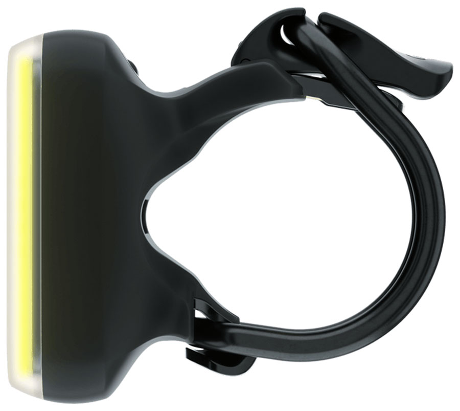Knog Blinder Front Bike Light - Image 4