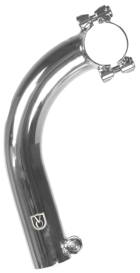 Velo Orange Cigne Stem