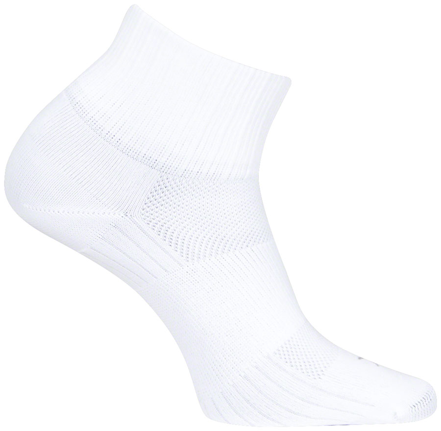 SockGuy SGX Socks - Image 3