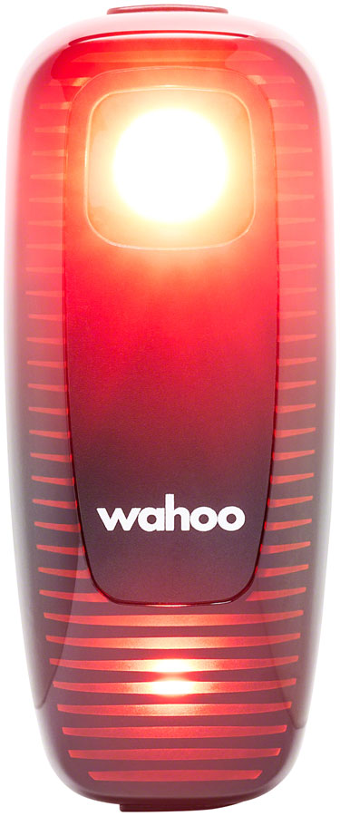Wahoo Fitness Trackr Radar Taillight - Image 3