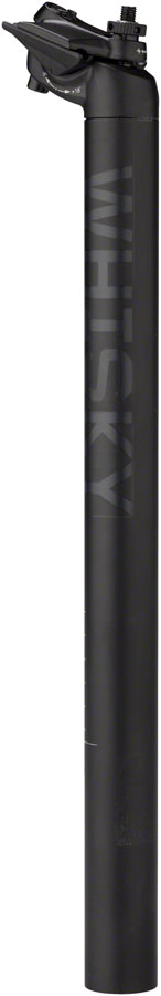 WHISKY No.7 Alloy Seatpost variant 2