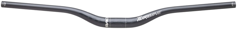 RaceFace Turbine Handlebar - Aluminum - Image 15