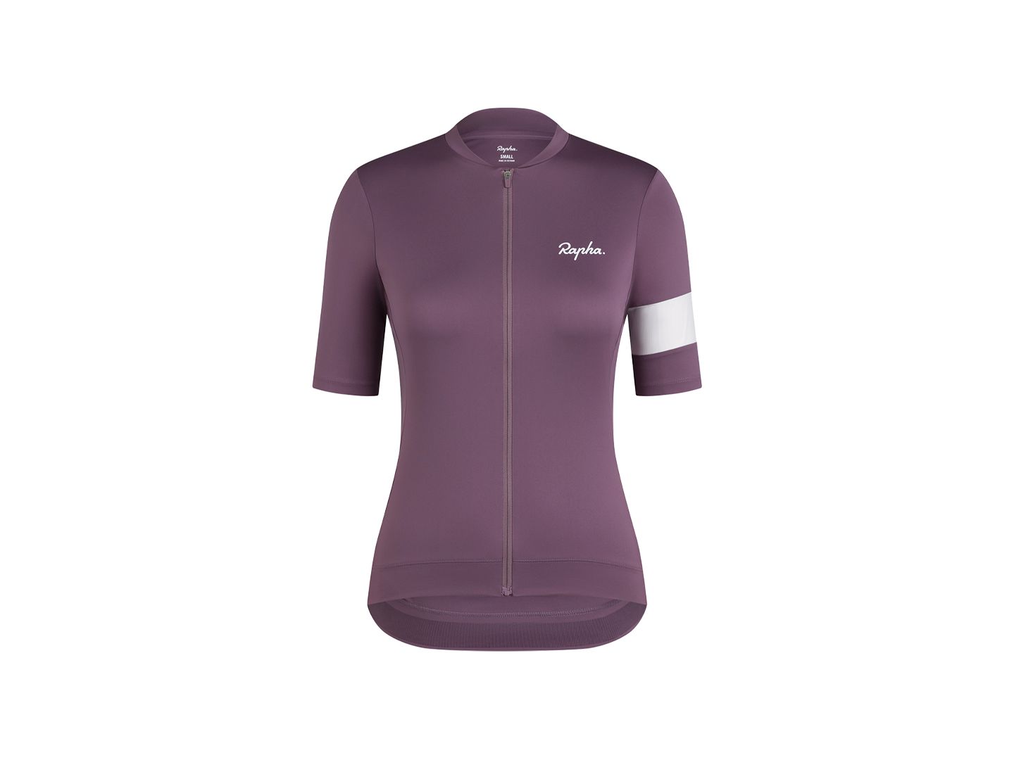Rapha Core Women Jersey - Image 5