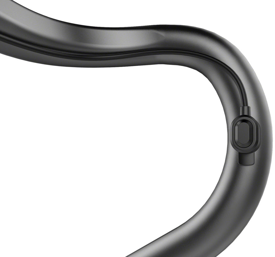 MAHLE Smartbike Systems e-Shifter Remote - Image 3