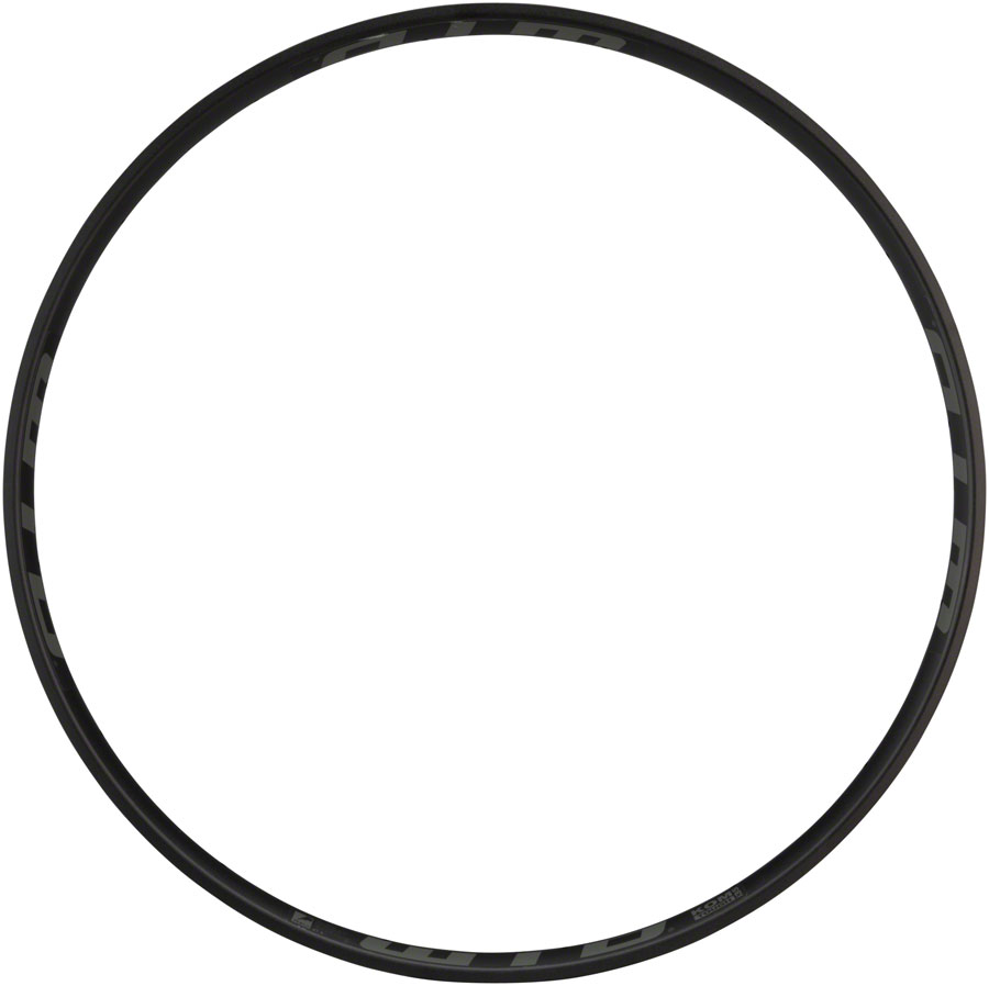 WTB KOM Tough Rim - Image 2