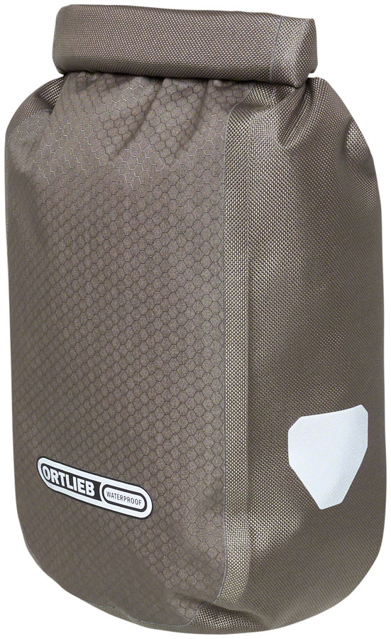 Ortlieb Fork Pack Front Panniers