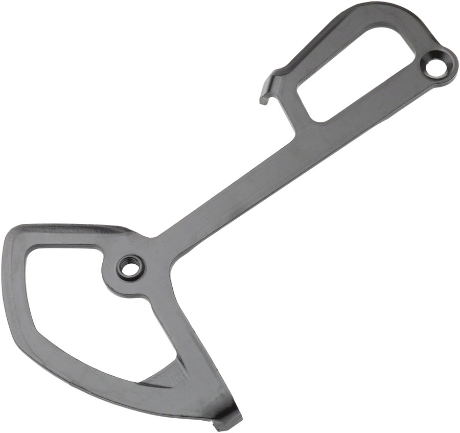 SRAM Rear Derailleur Cage Assembly Parts - Image 2