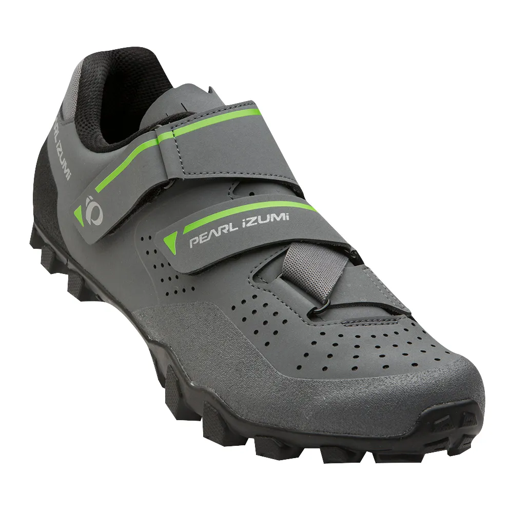Men's X-Alp Divide Shoes variant 2