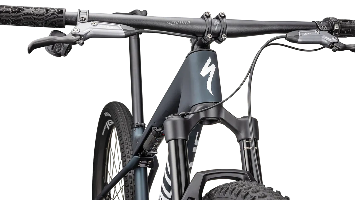 Epic World Cup Expert - SRAM GX AXS, RockShox Select+ - Image 5