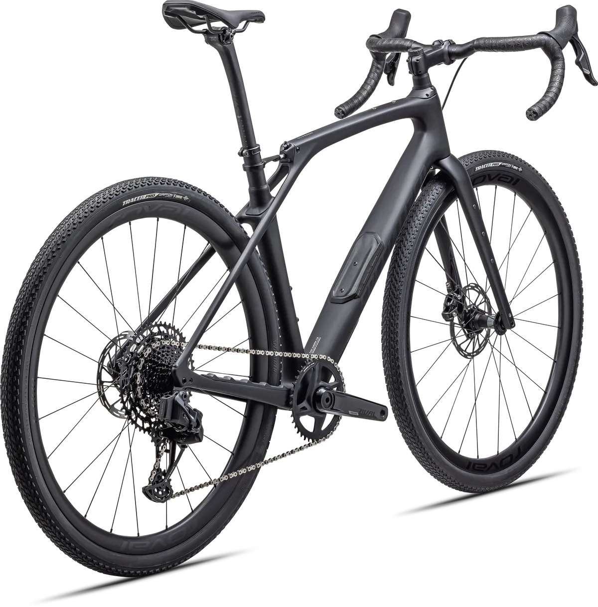 Diverge STR Expert - Image 8