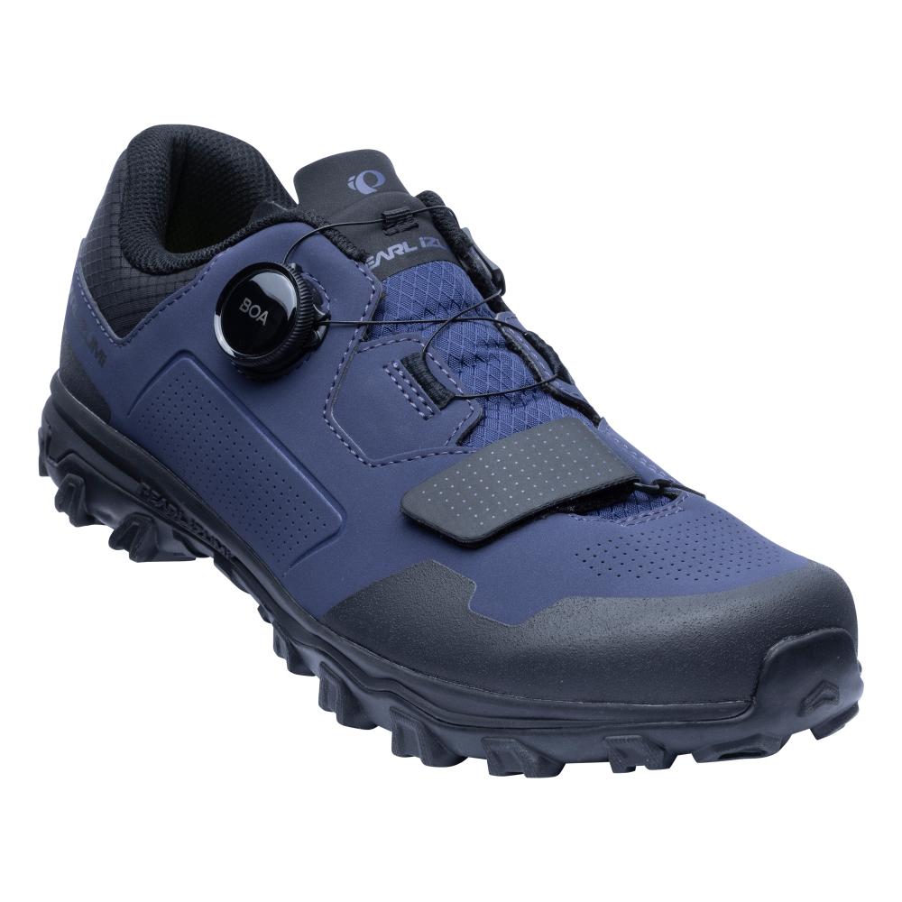 Women's X-Alp Summit MTB Shoes