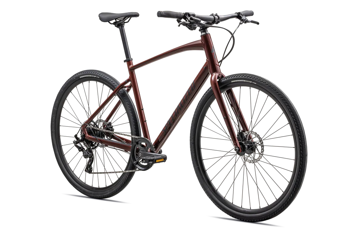 Sirrus X 2.0 - Image 2