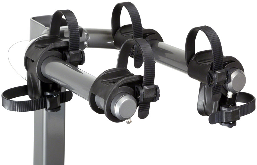 Kuat Beta Hitch Bike Rack - 2-Bike - Image 4