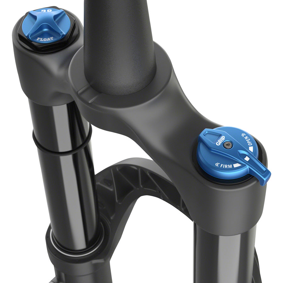 FOX 38 Performance Suspension Fork - Image 2 FOX 38 Performance Suspension Fork - Image 2