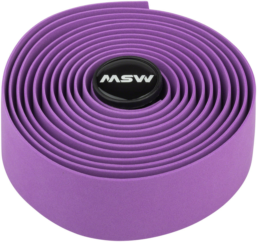 MSW EVA Bar Tape - HBT-100 - Image 25