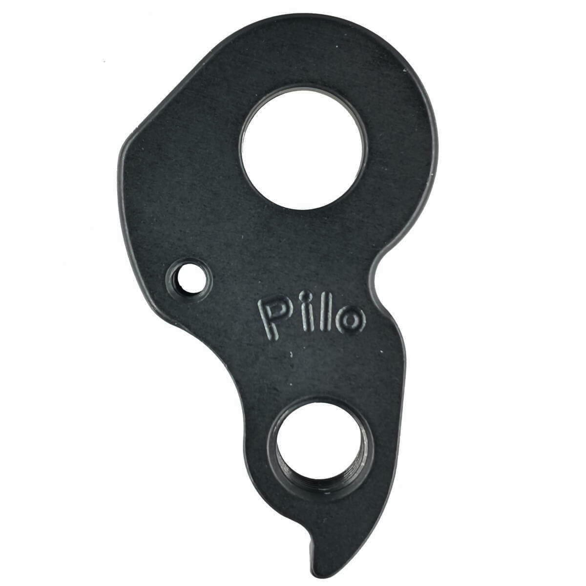 Pilo Derailleur Hanger D980 (Evil) Pilo Derailleur Hanger D980 (Evil)