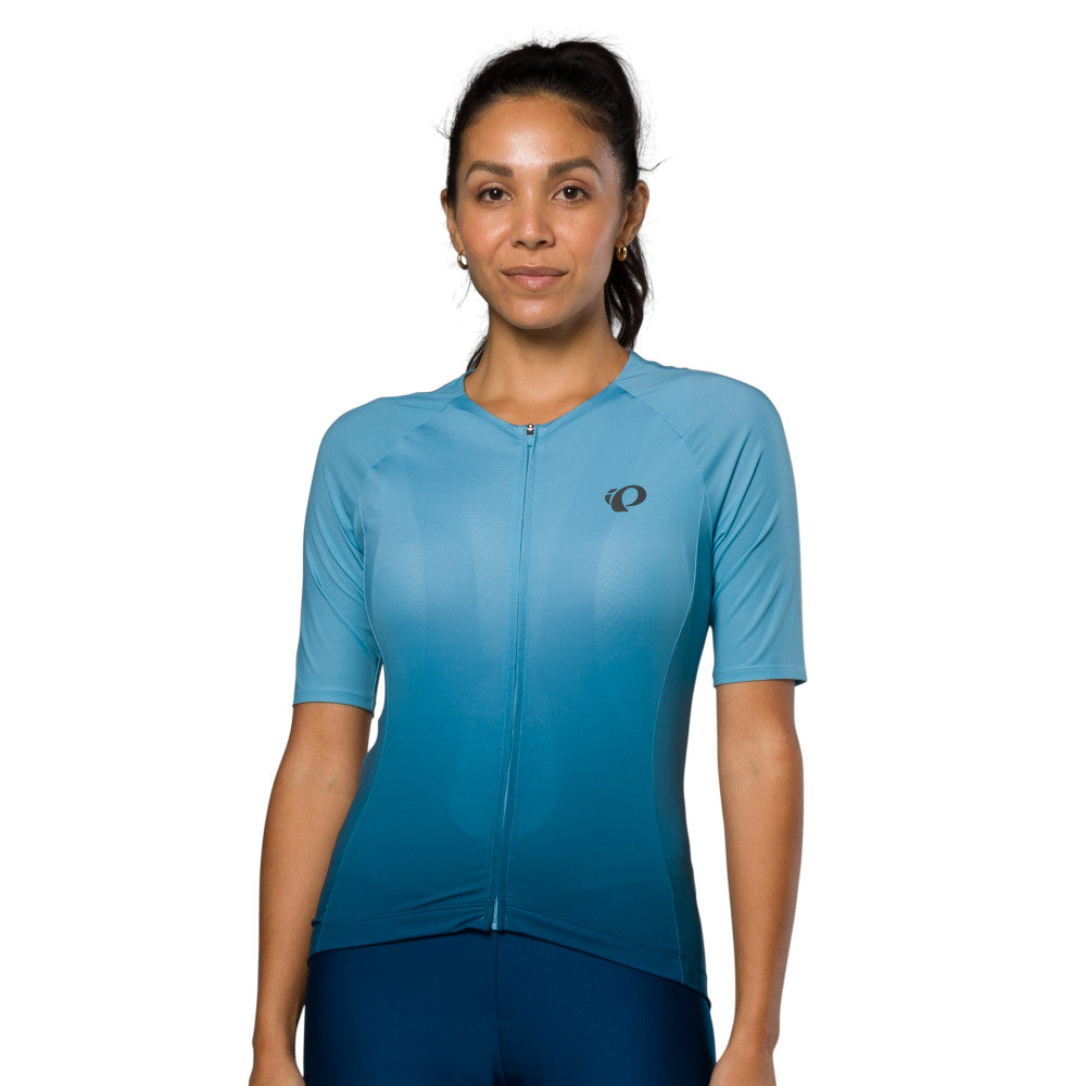 Women's Attack Air Jersey variant 4