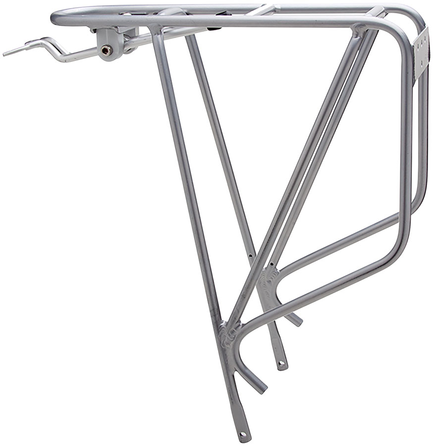 Planet Bike K.O.K.O. Cargo Rear Rack Planet Bike K.O.K.O. Cargo Rear Rack