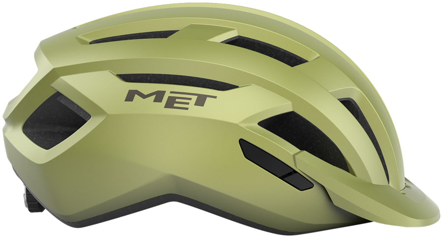 MET Allroad Wander Helmet - Image 3