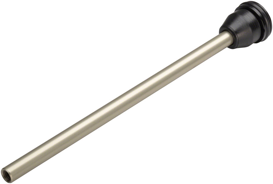 RockShox Revelation/Reba Air Shaft - Image 2