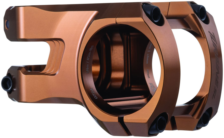 Race Face Turbine-SL 35.0 Stem - Image 33