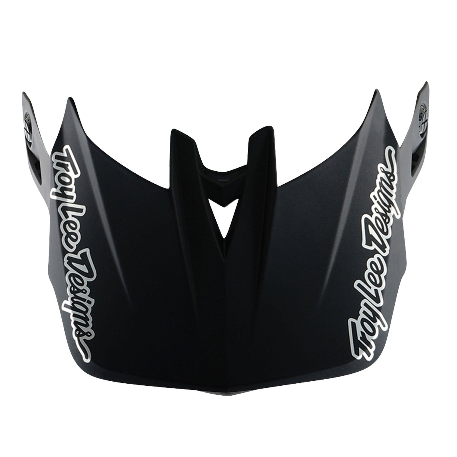 D4 Carbon Helmet Stealth Black - Image 9
